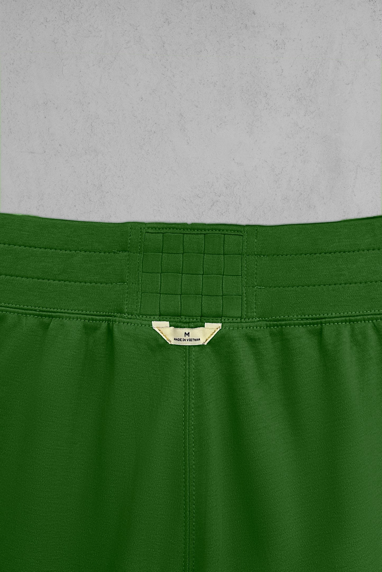 NOTBV SHORTS AMAZON