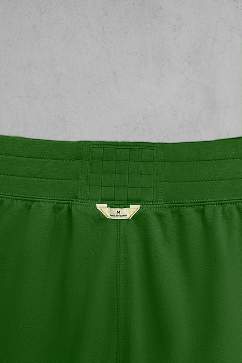 NOTBV SHORTS AMAZON