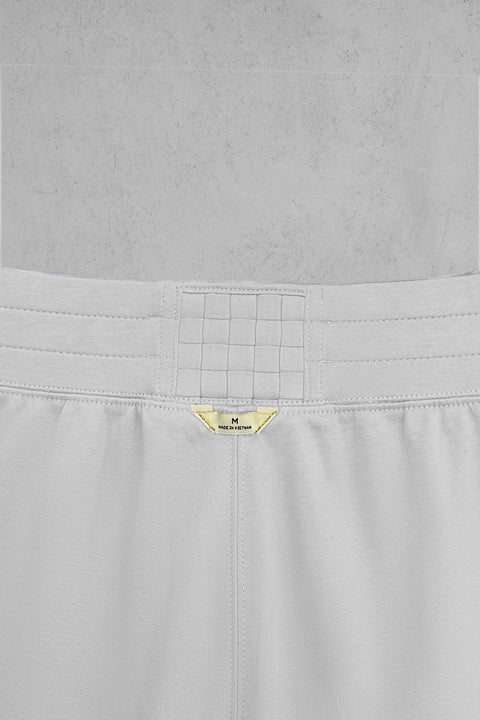 NOTBV SHORTS LUCENT