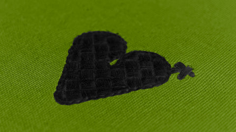 LOGO V2 MOSS