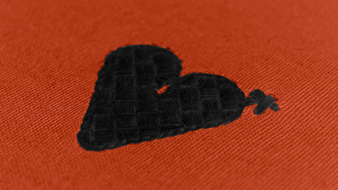 LOGO V2 FLAME