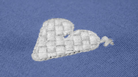 LOGO V2 SKY
