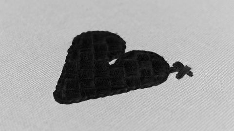 LOGO V2 SNOW