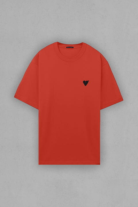 LOGO V2 BLUSH