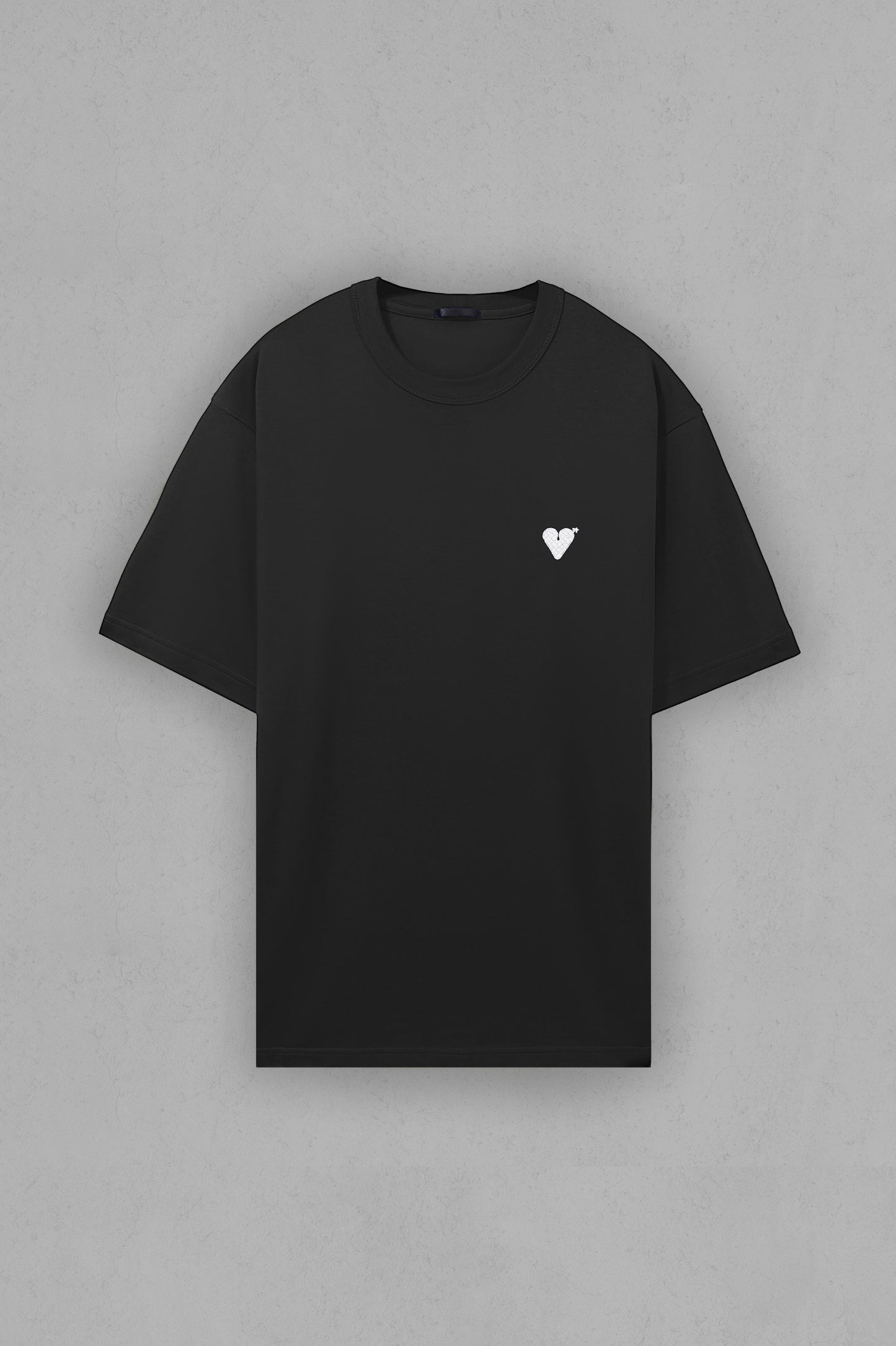 LOGO V2 PITCH