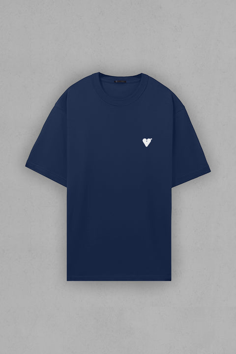 LOGO V2 STONE