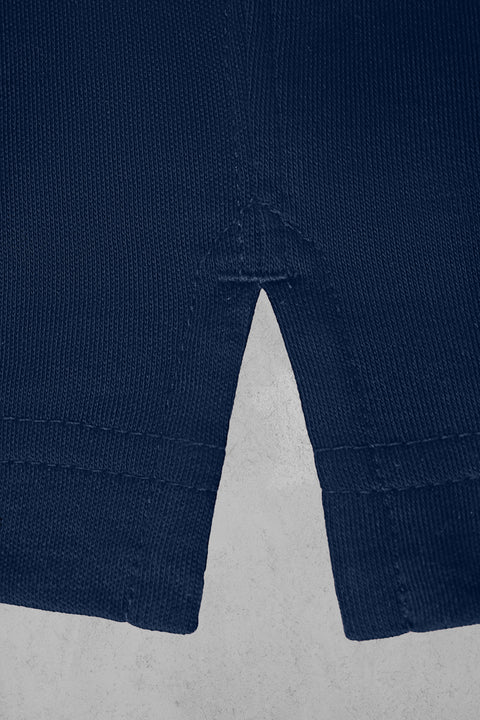 LOGO V2 STONE