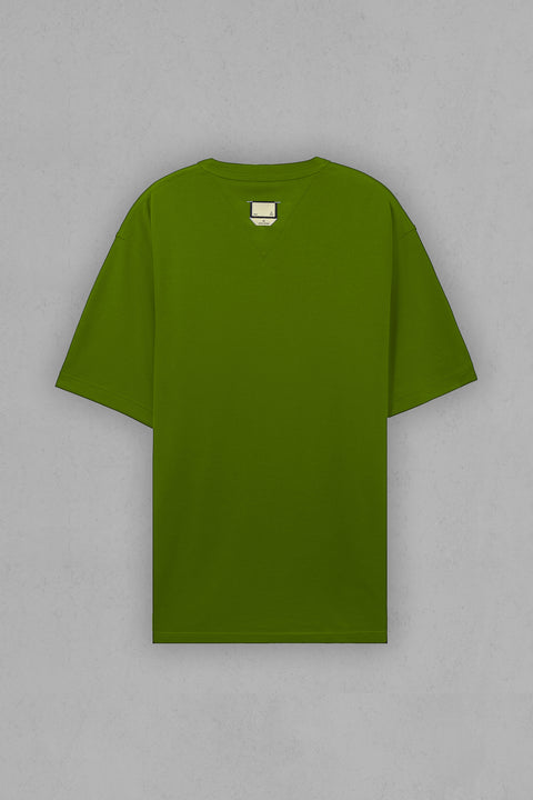 LOGO V2 MOSS
