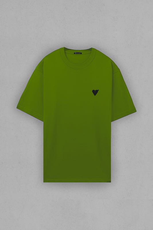 LOGO V2 MOSS