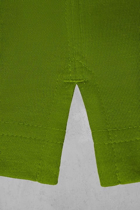 LOGO V2 MOSS