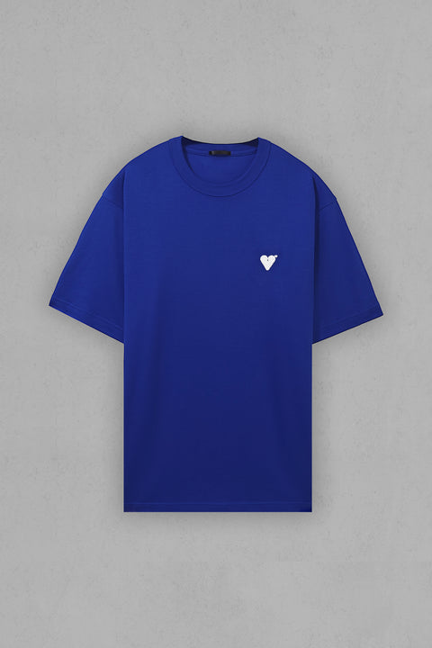 LOGO V2 BERRY
