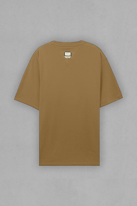 LOGO V2 SAND