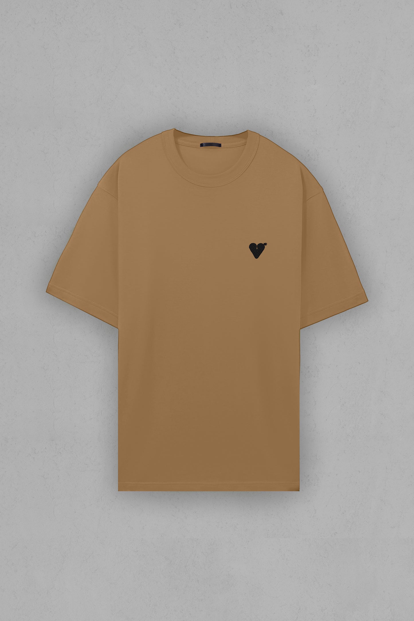 LOGO V2 SAND