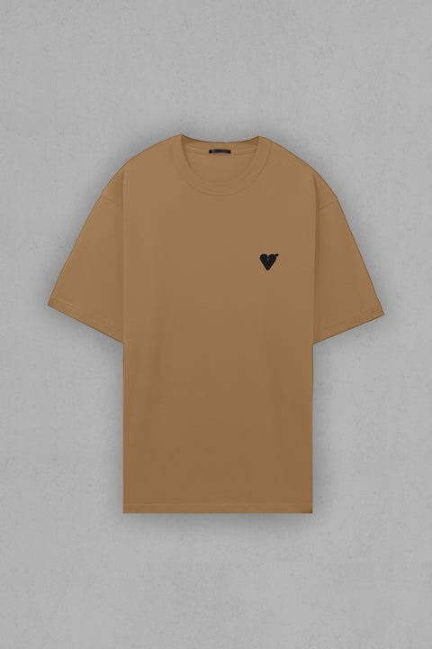 LOGO V2 SAND