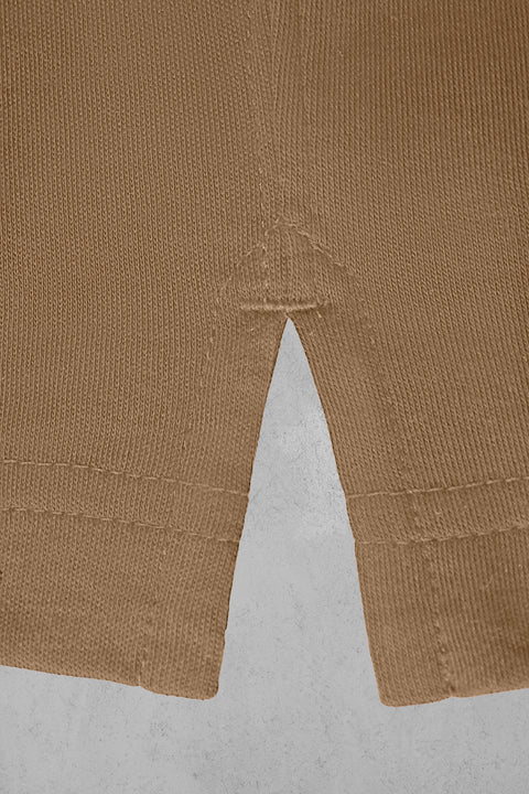 LOGO V2 SAND