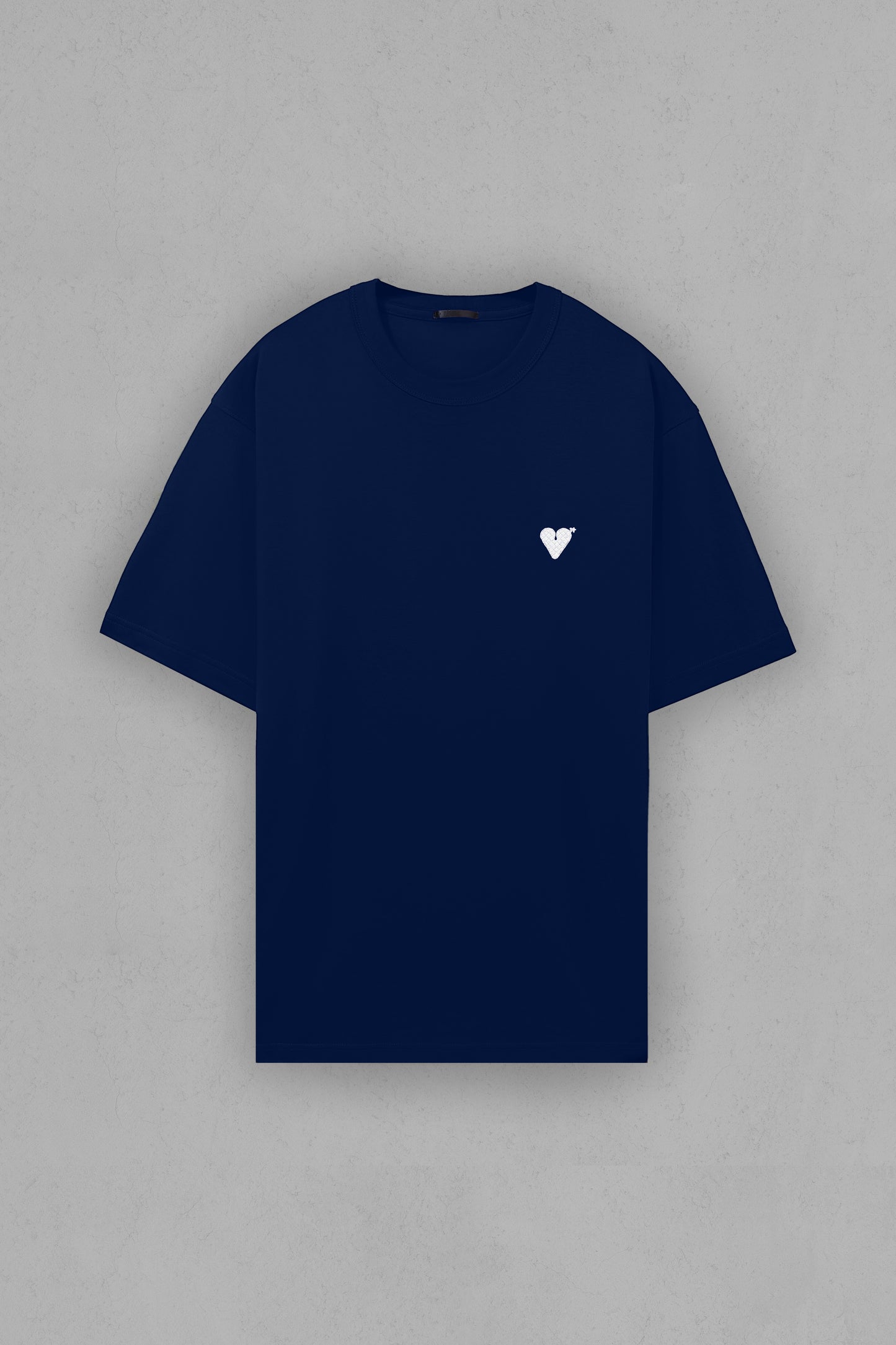 LOGO V2 ARCTIC