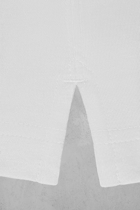 LOGO V2 SNOW