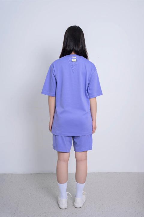 NOTBV MAUVE
