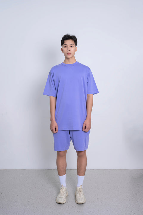 NOTBV MAUVE