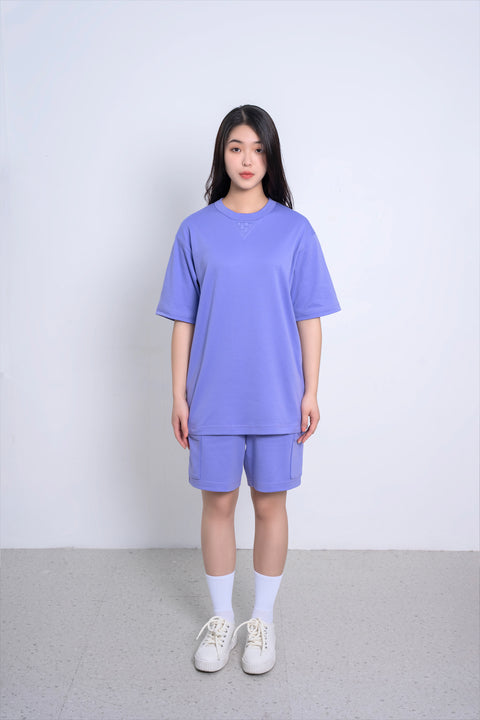 NOTBV MAUVE